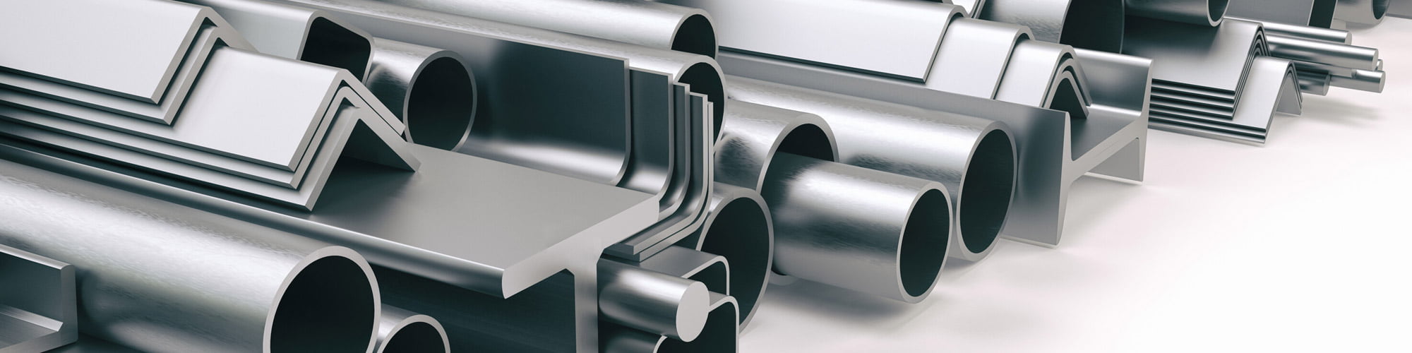 Plastic End Caps For Rectangular Tubing