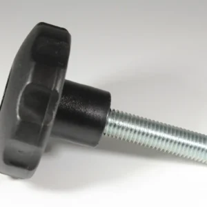 m12x58 knobs male1 - Trebork